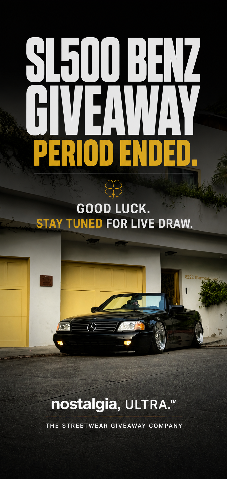 Mobile Banner