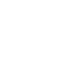 Guarantee Icon
