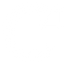 Guarantee Icon