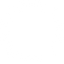 Guarantee Icon