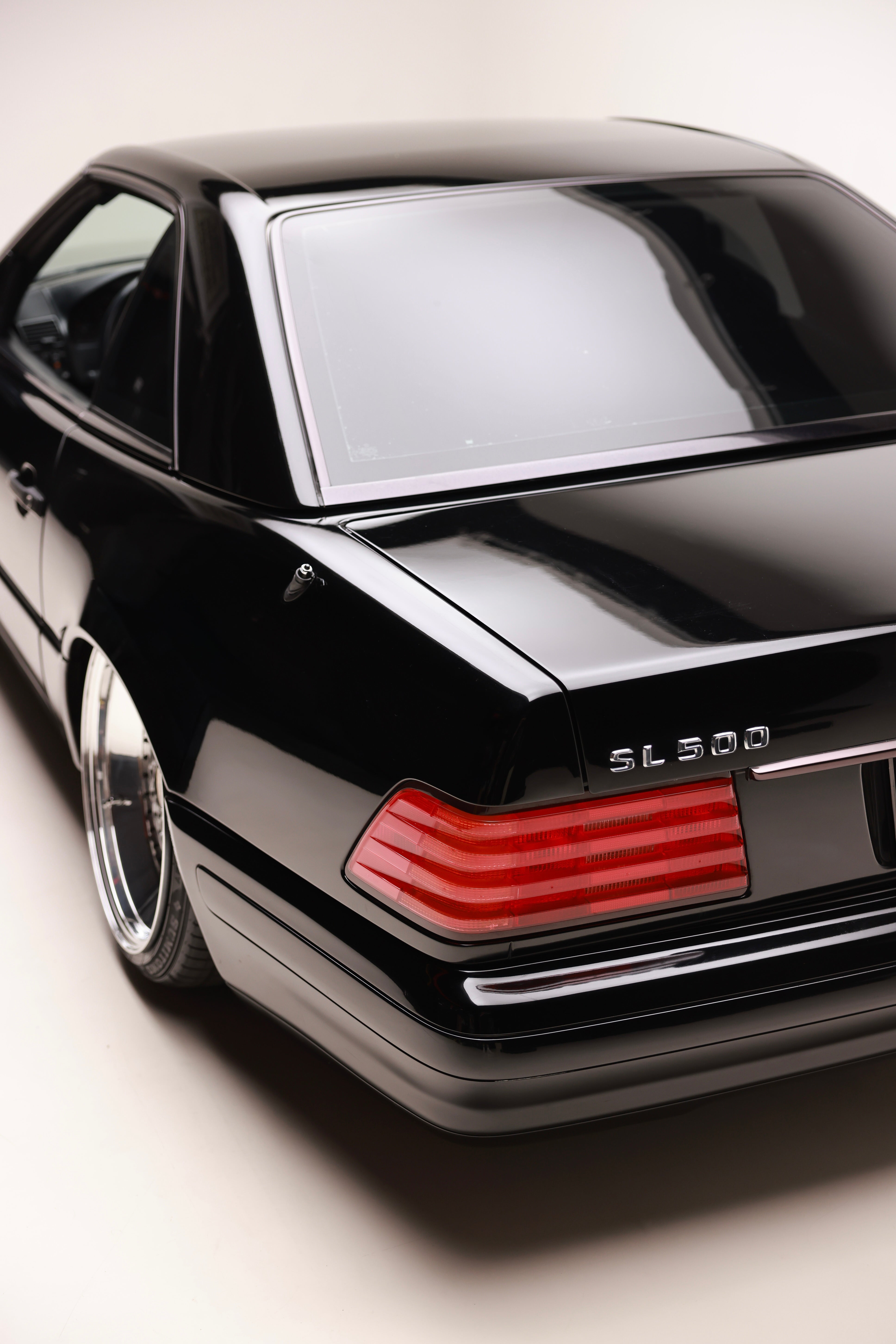 BMW Image 11