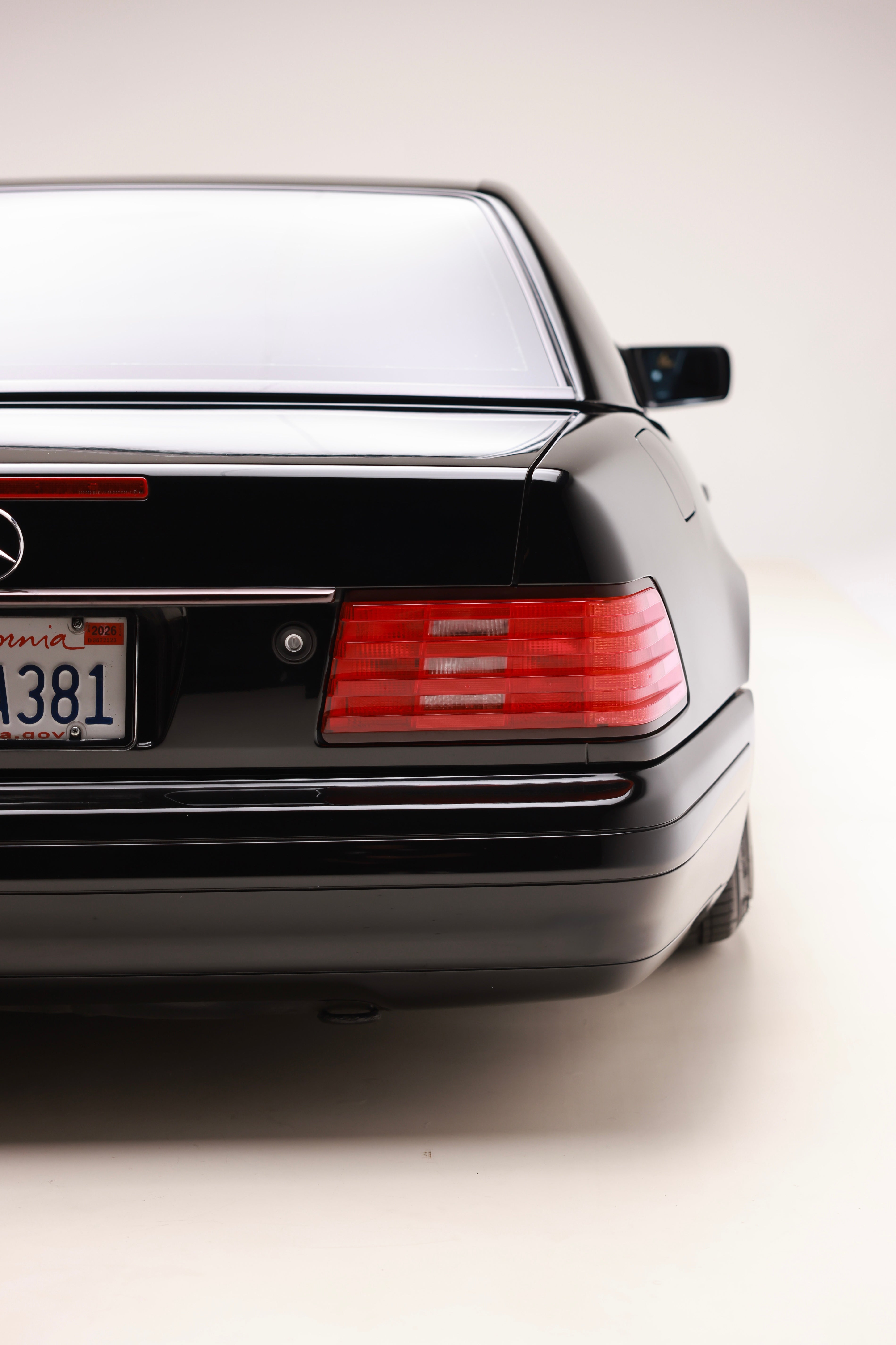 BMW Image 12