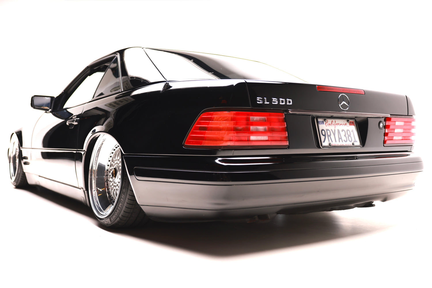 Banner Right