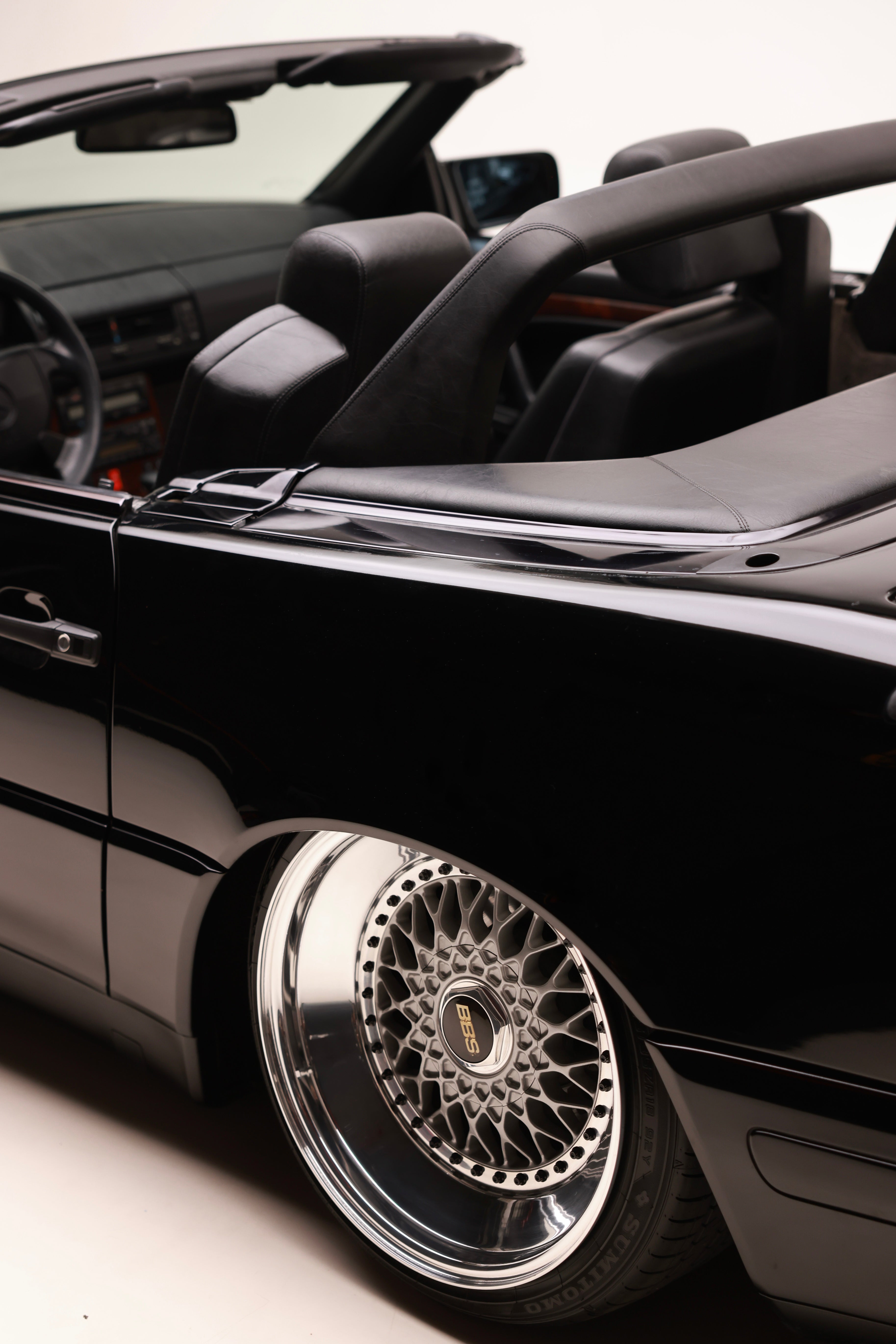 BMW Image 1