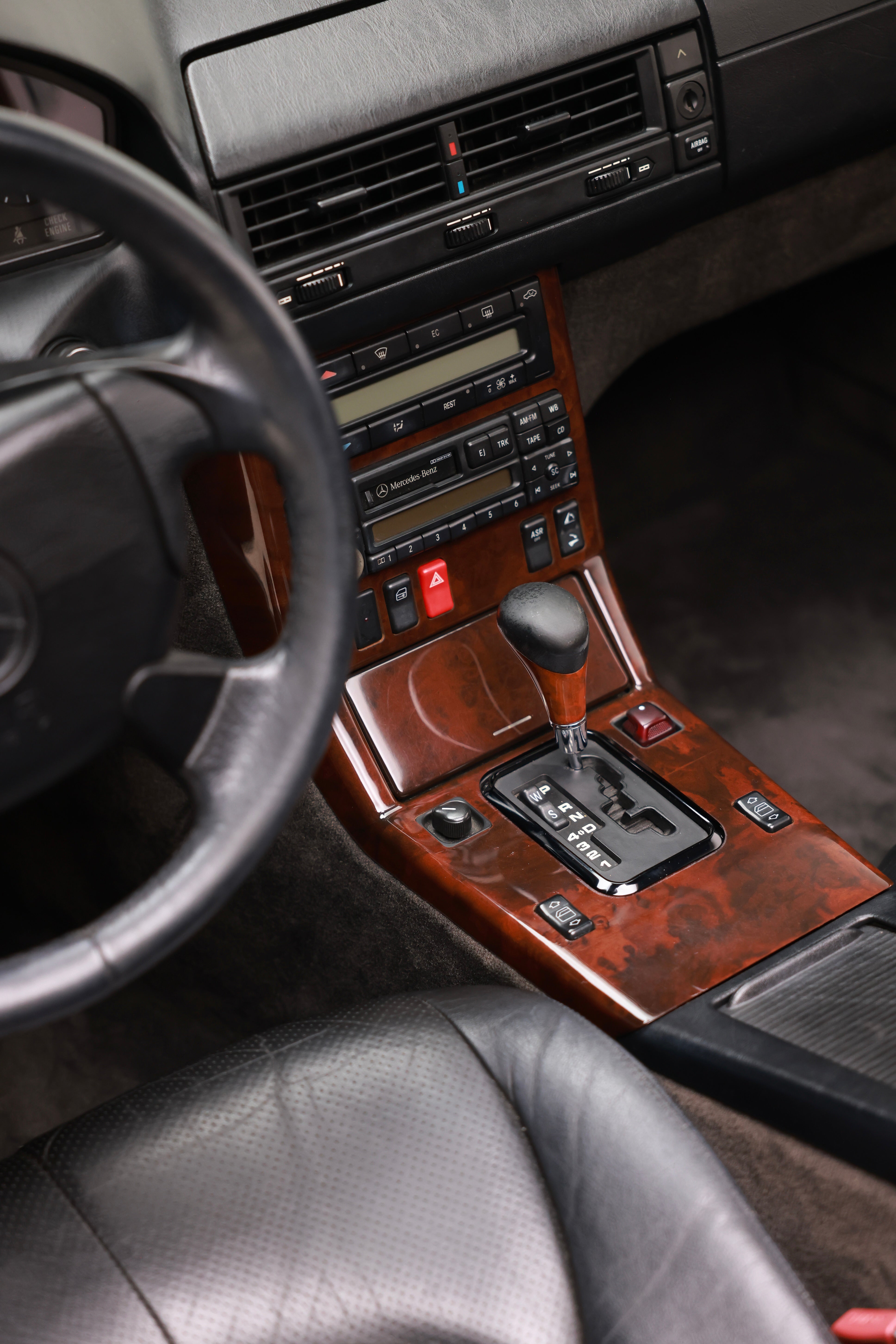 BMW Image 8