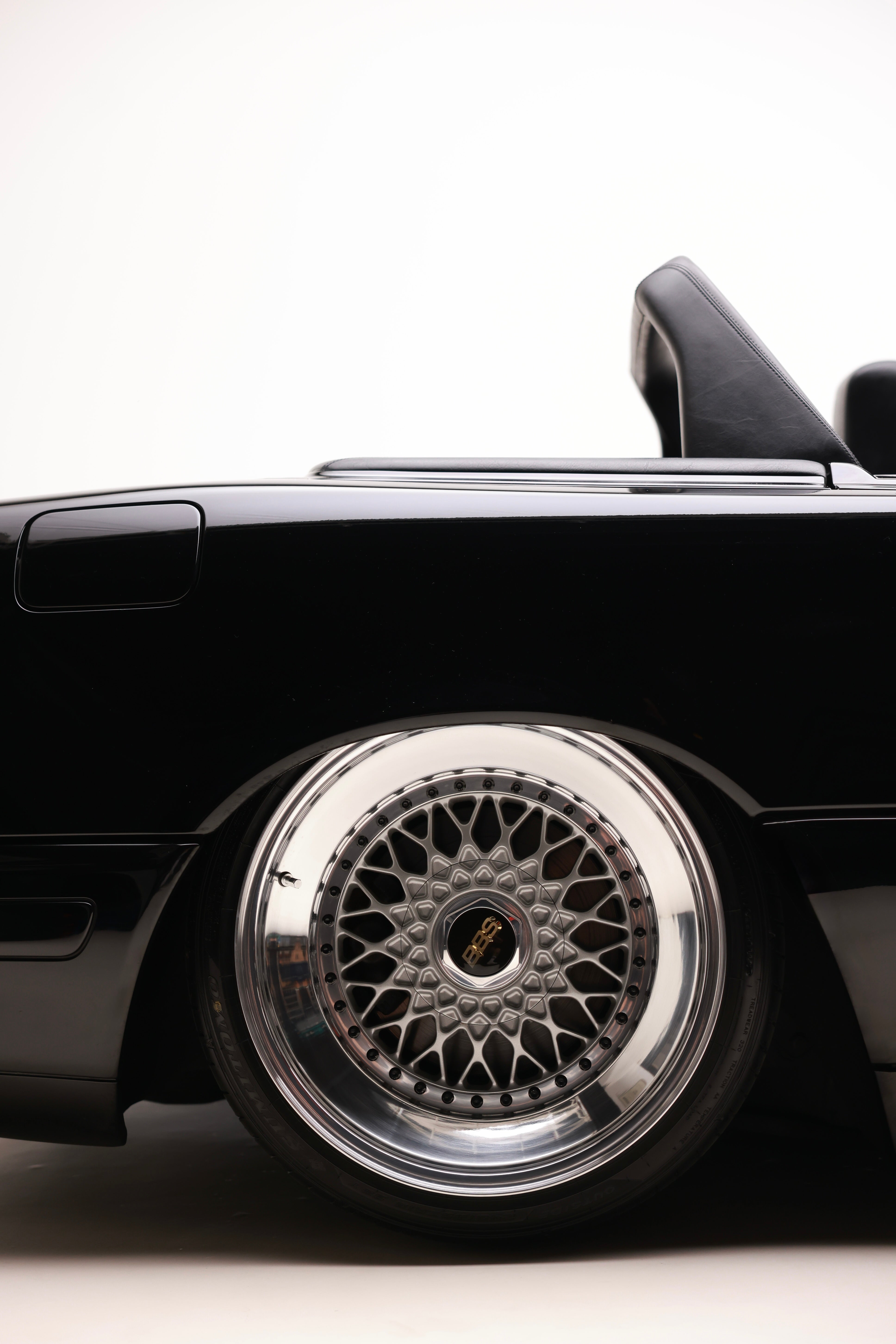 BMW Image 6