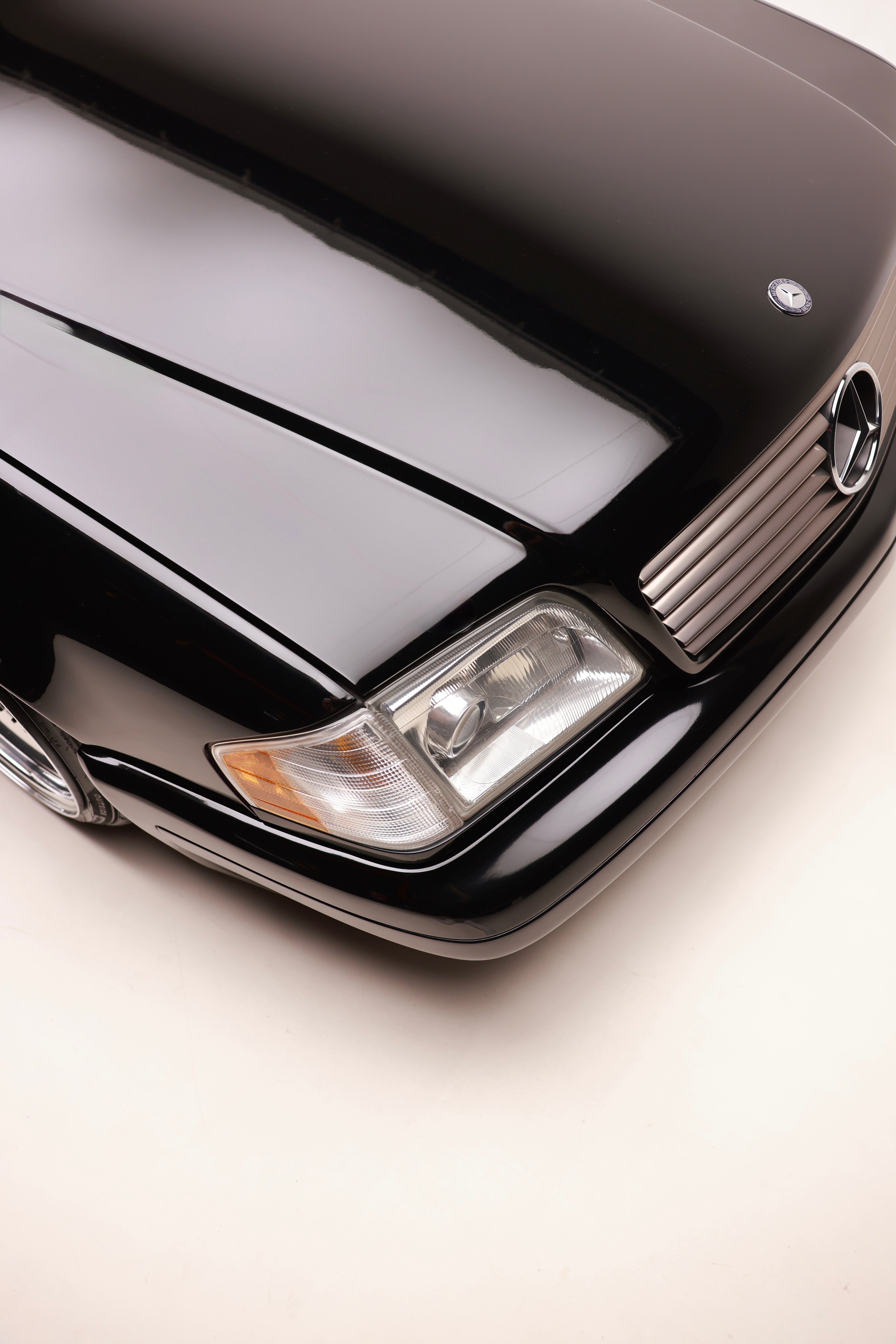 BMW Image 3