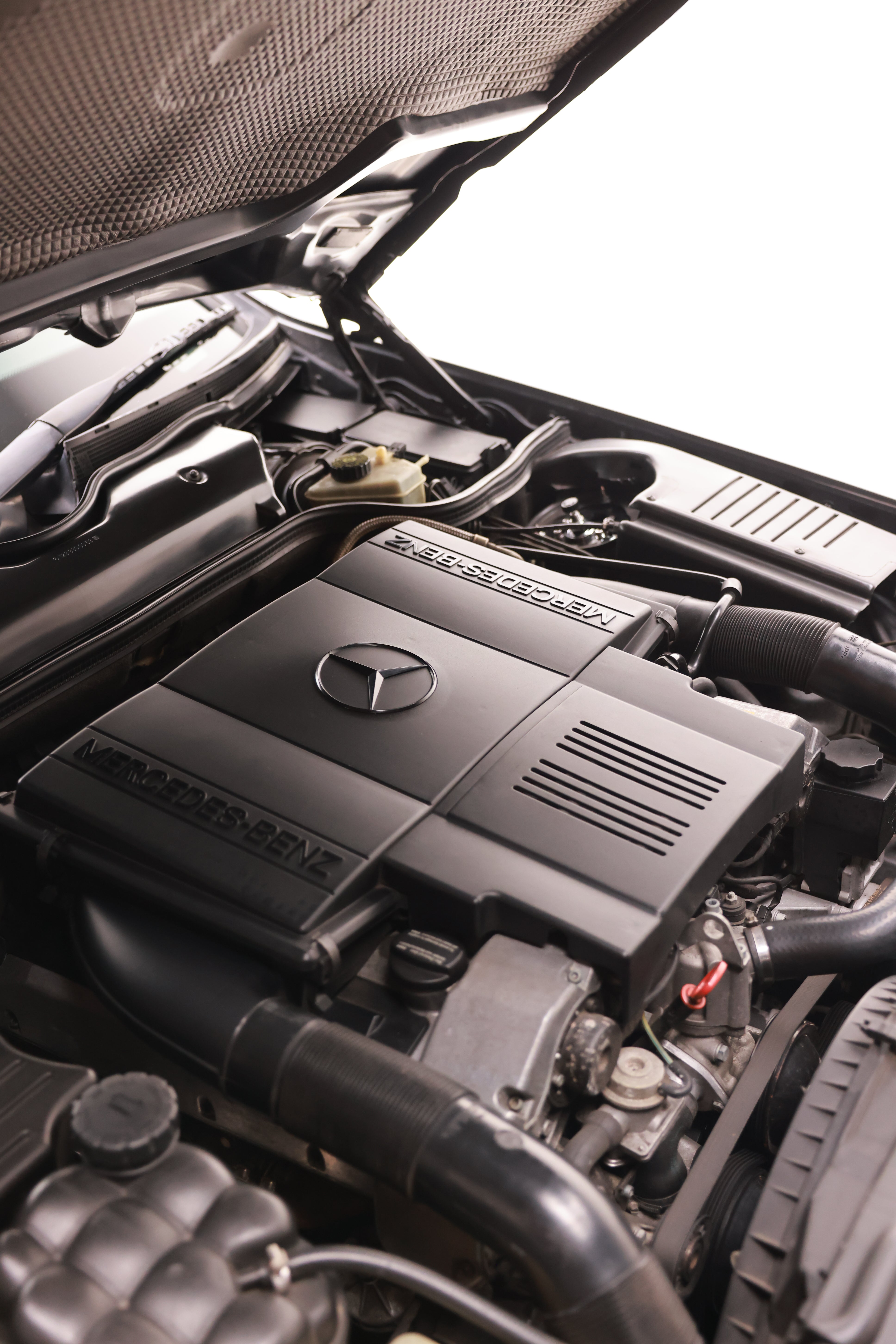 BMW Image 9