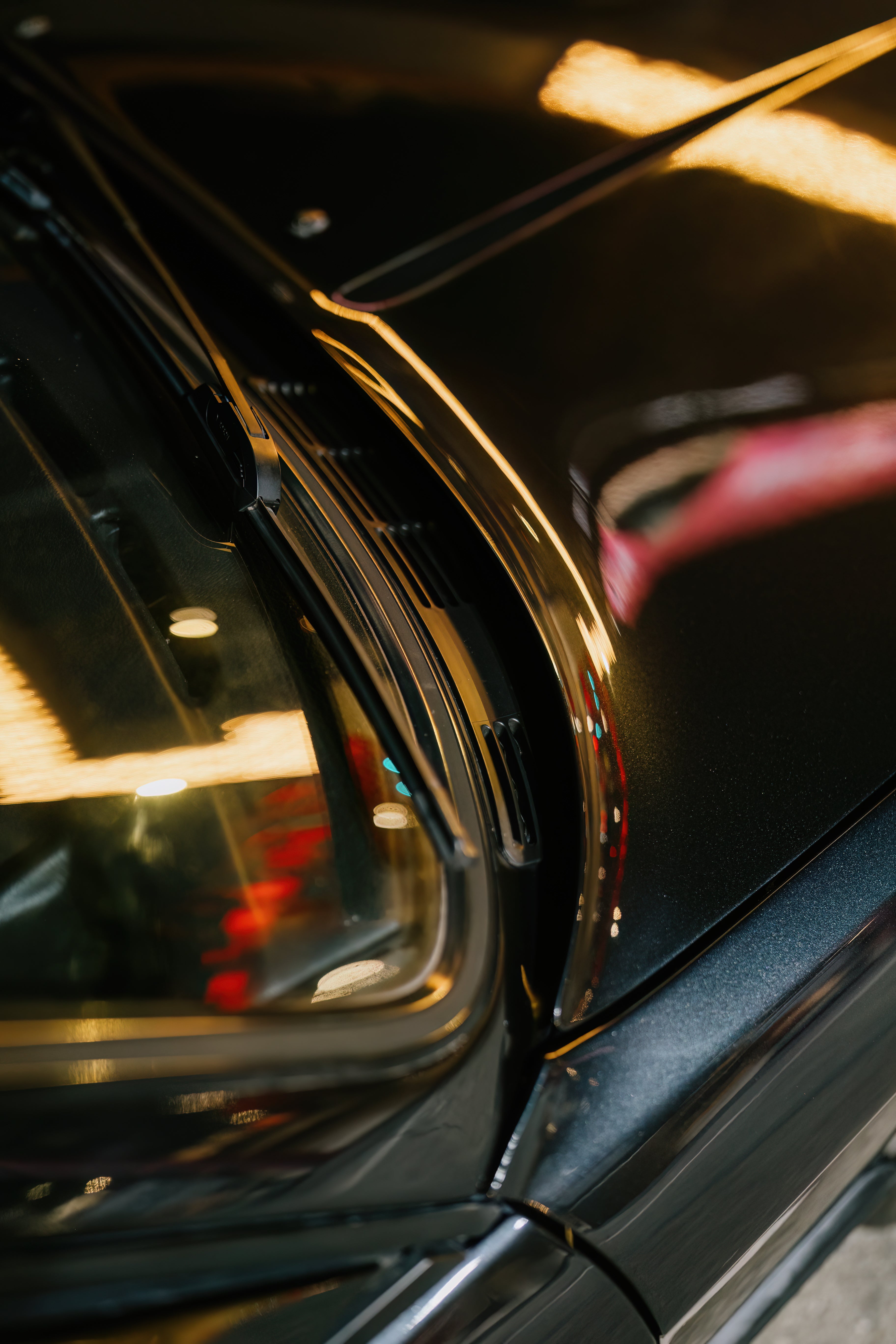 BMW Image 8