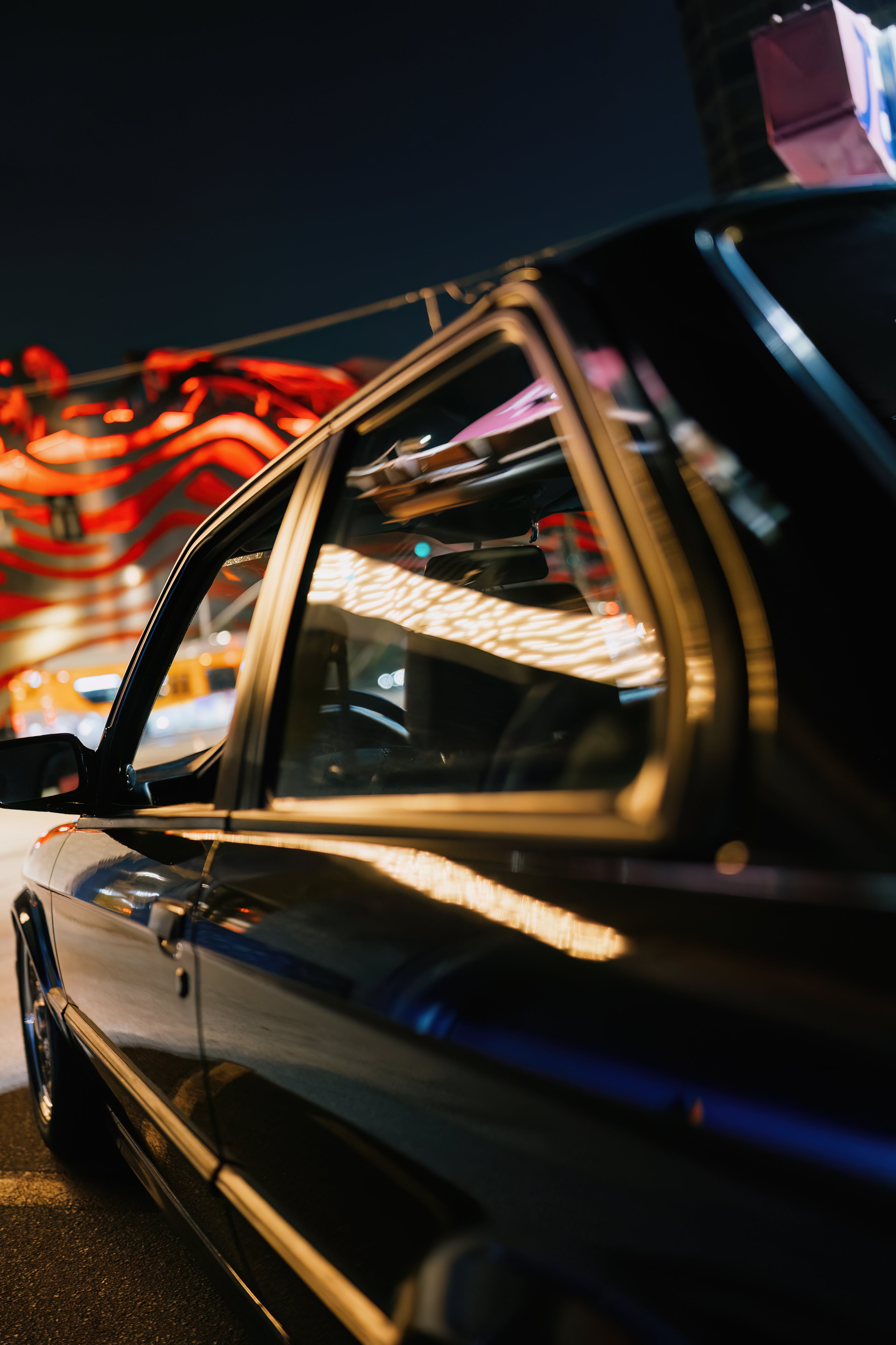 BMW Image 9