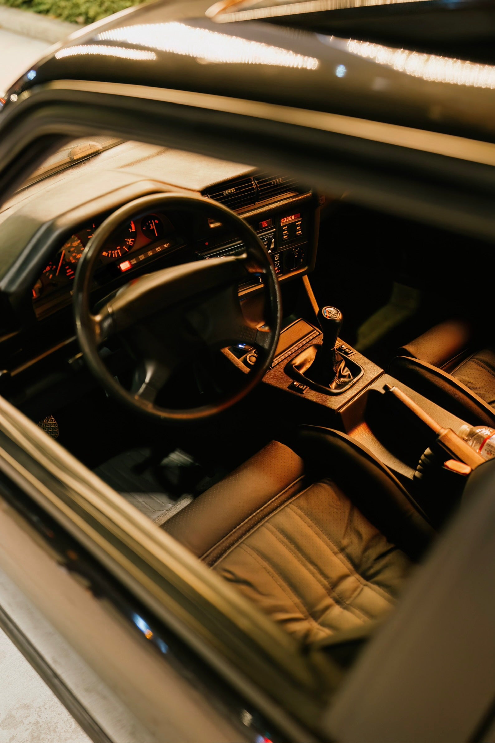 BMW Image 2