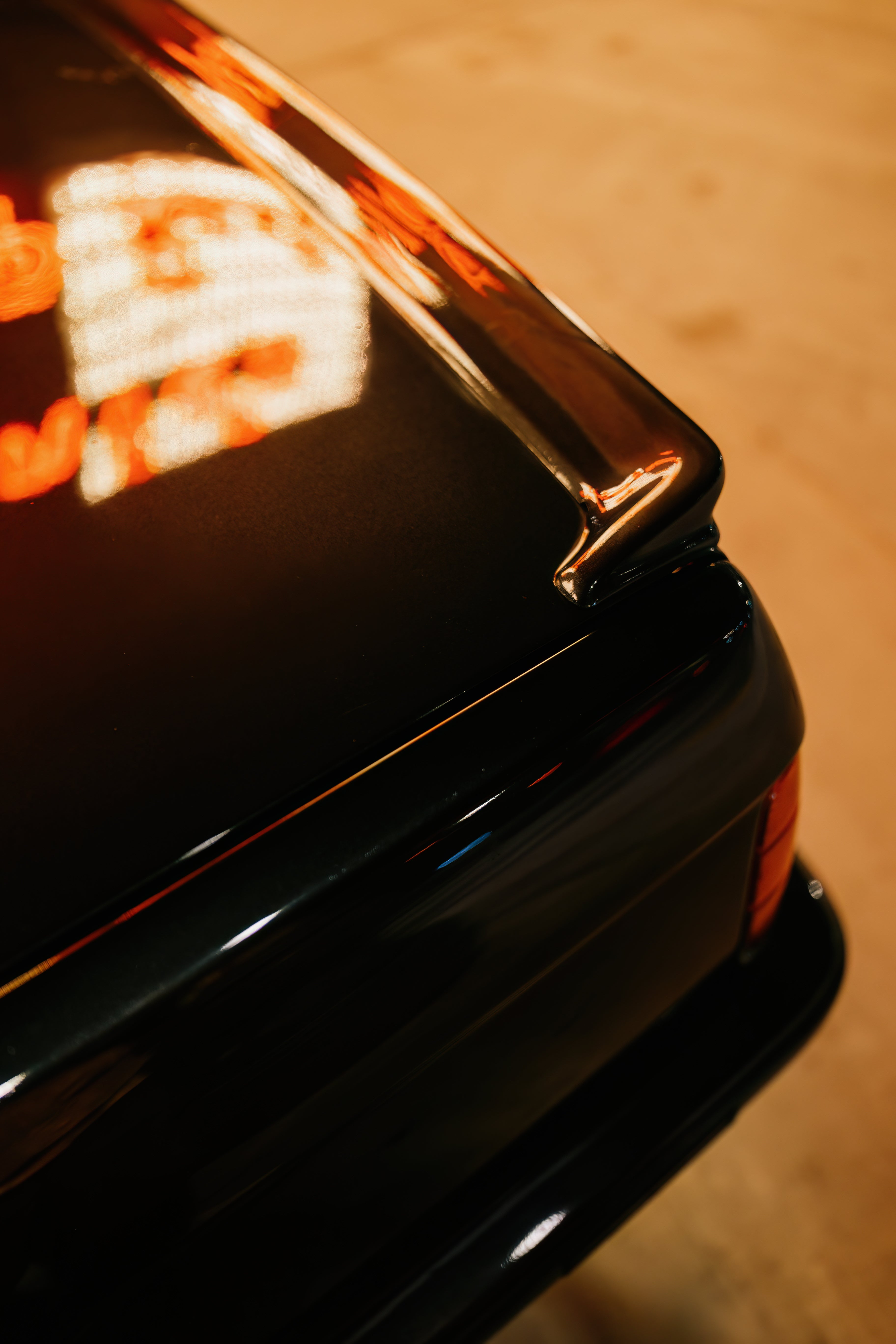 BMW Image 6