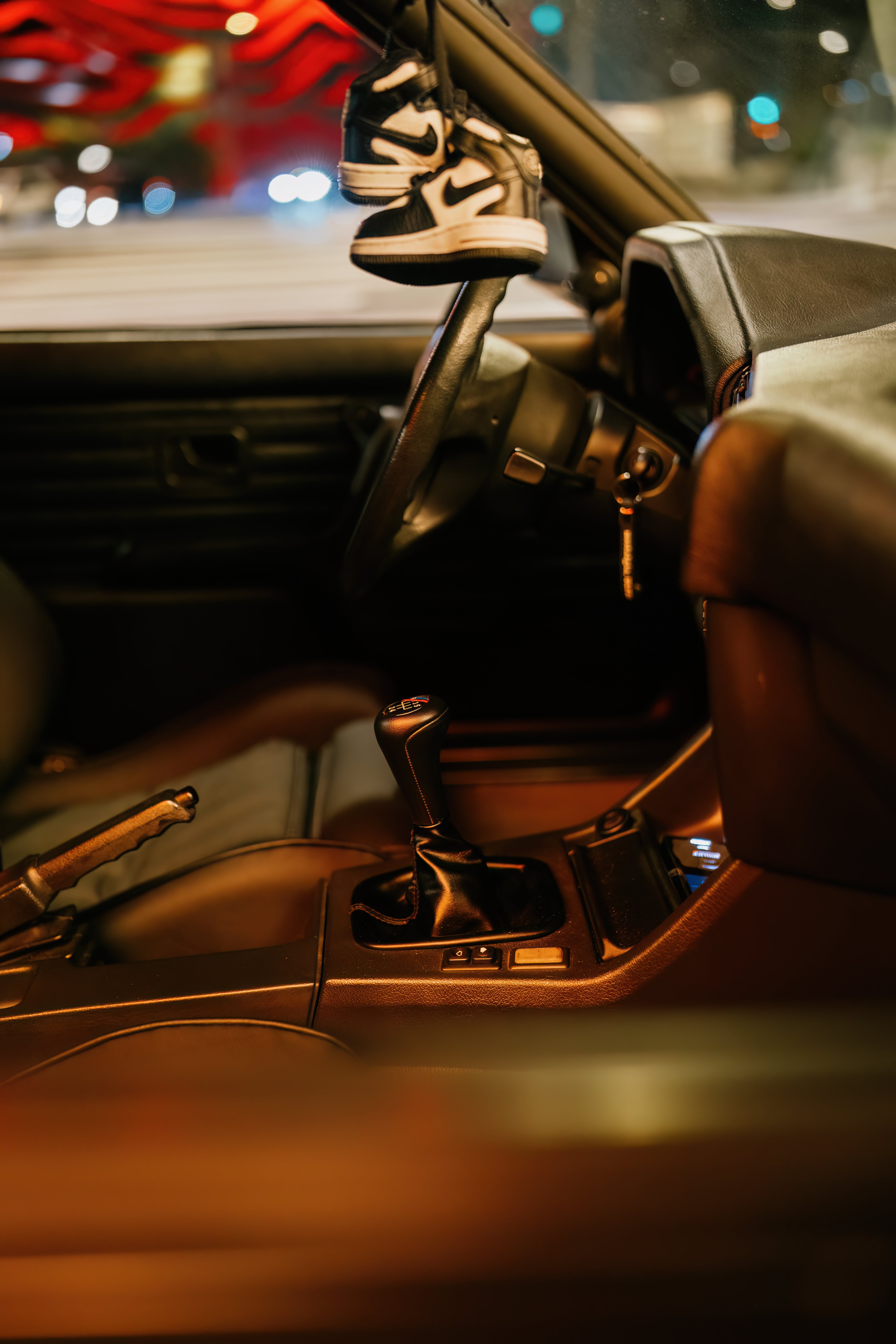 BMW Image 4