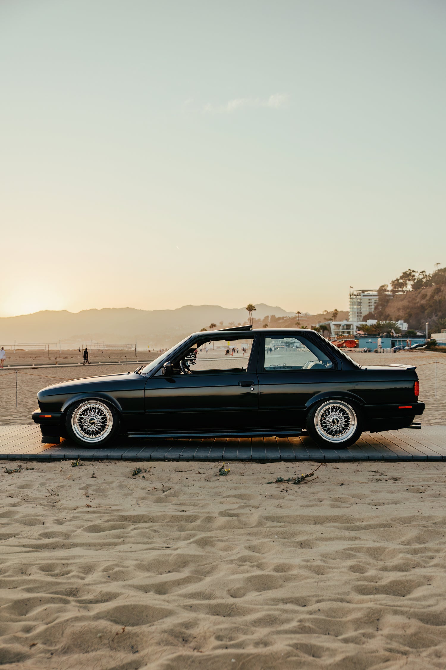 Banner Right
