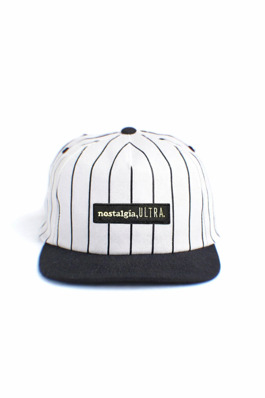 Hats – nostalgia, ULTRA