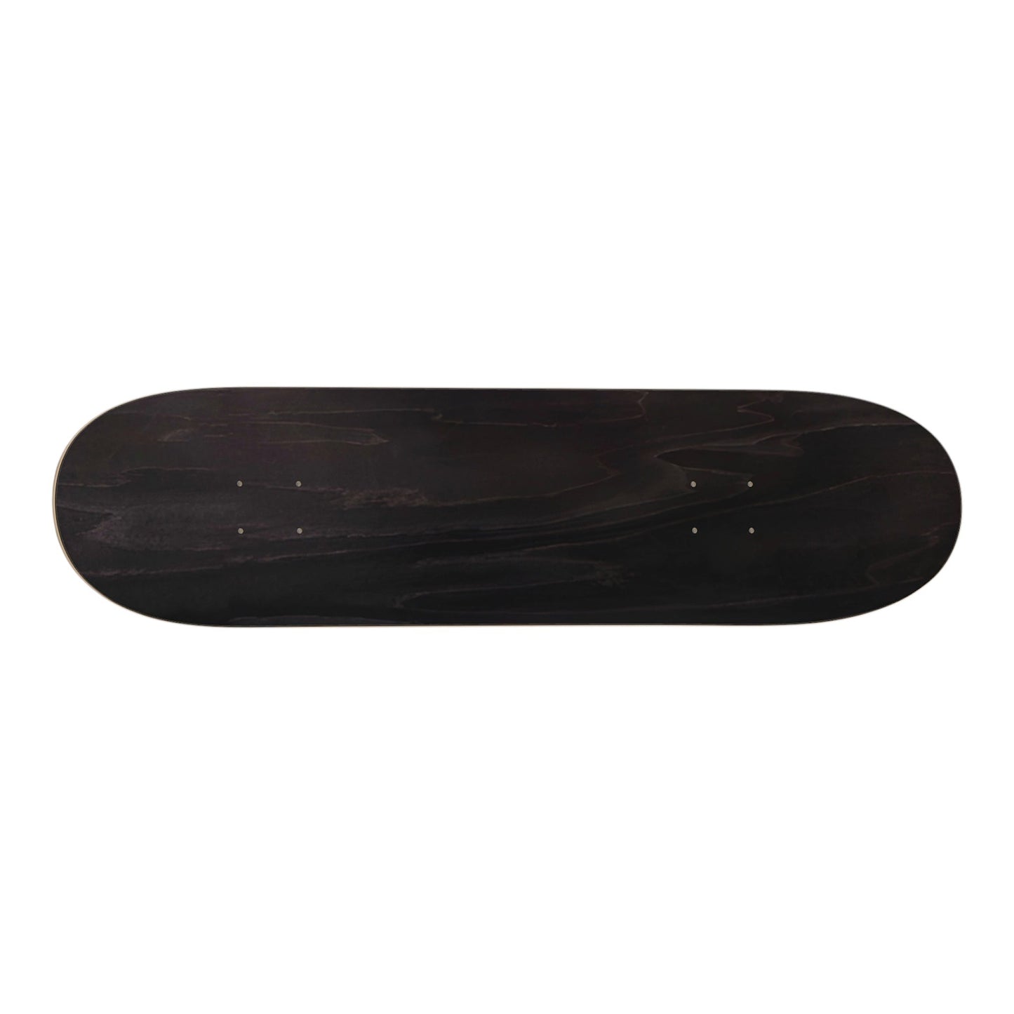 ⚡️LIMITED EDITION: “500 BENZ” SKATEBOARD  DECK  1/100