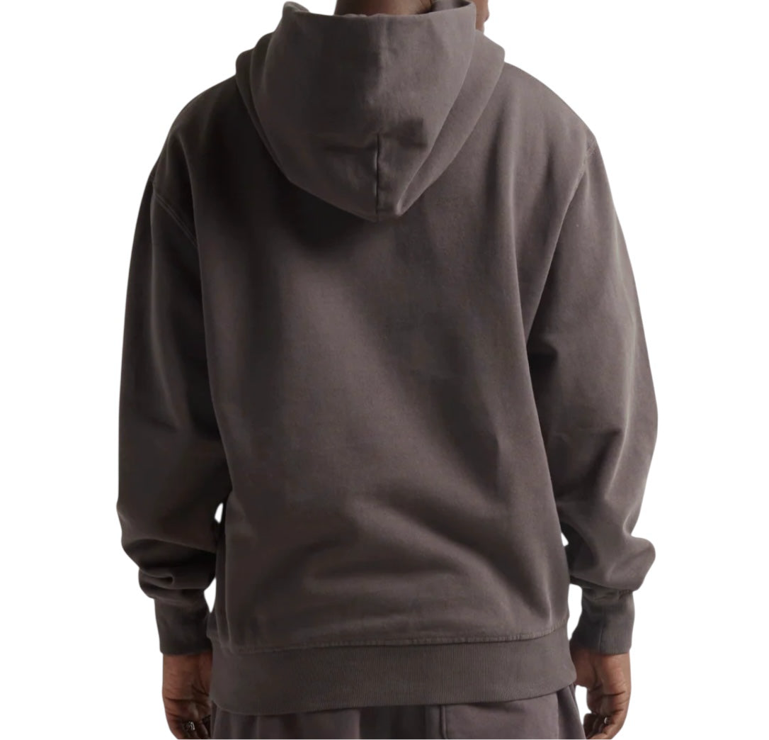UNIFORM HOODIE