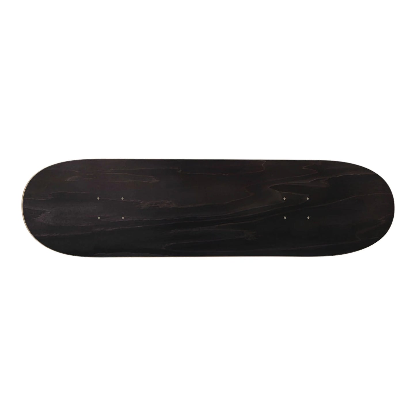 ⚡️LIMITED EDITION:  BMW E30 SKATEBOARD DECK