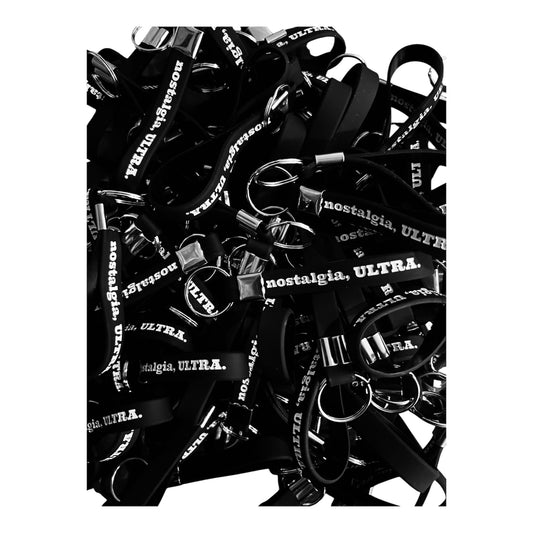 KEY CHAIN SET