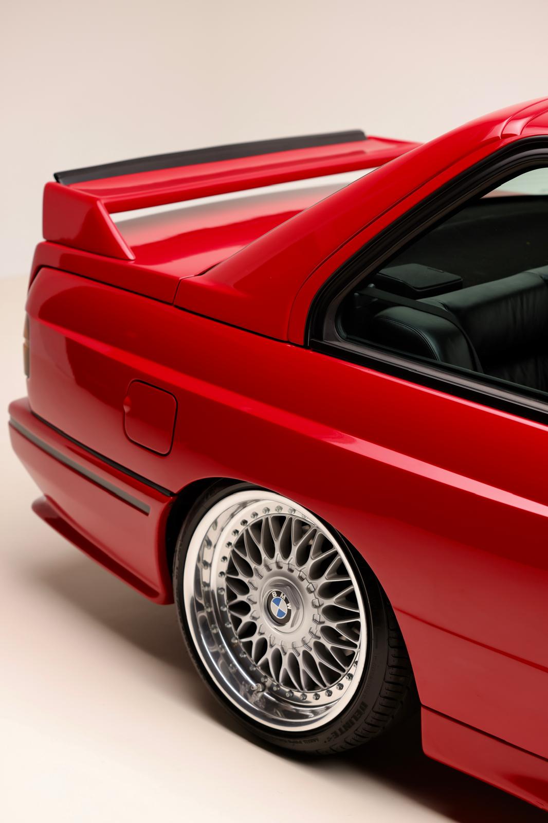 BMW Image 3
