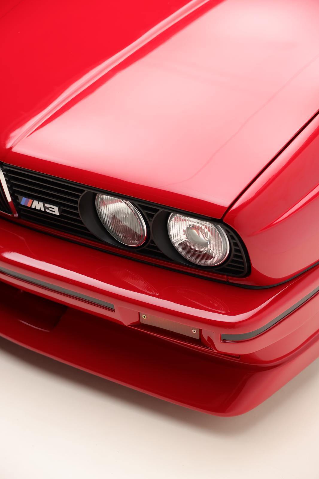 BMW Image 2