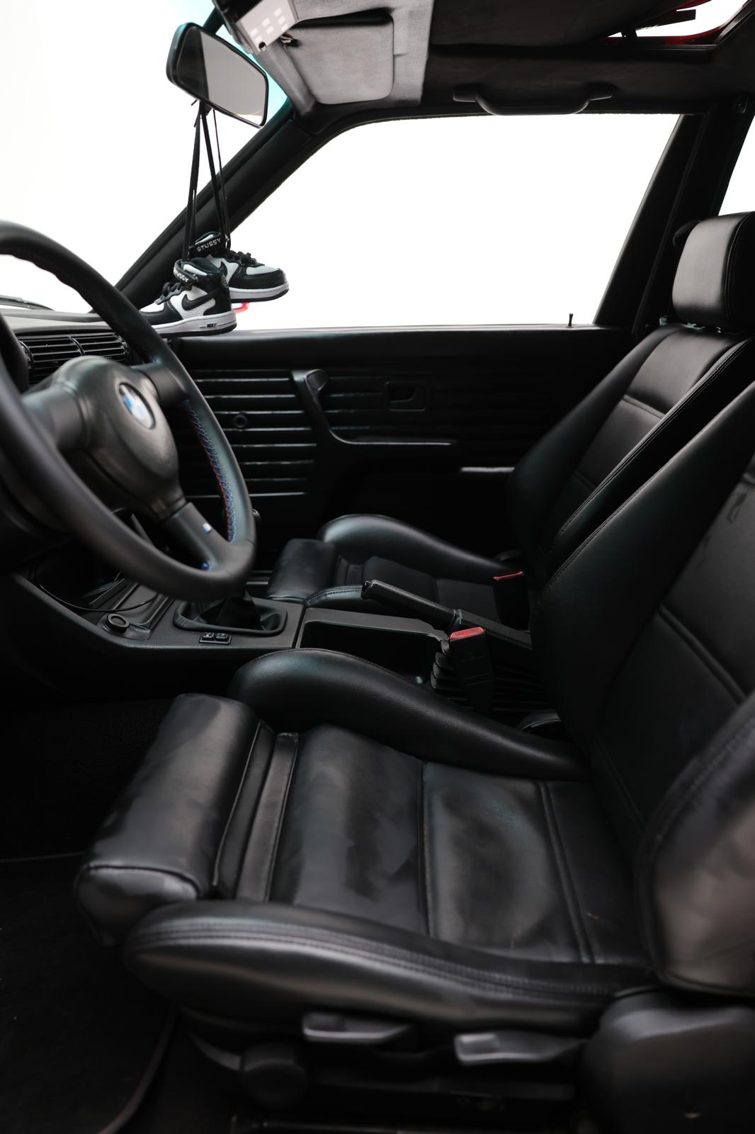 BMW Image 4