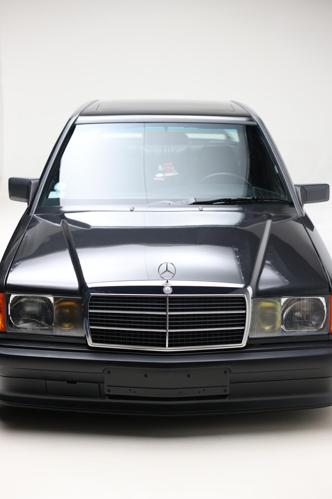 BMW Image 6
