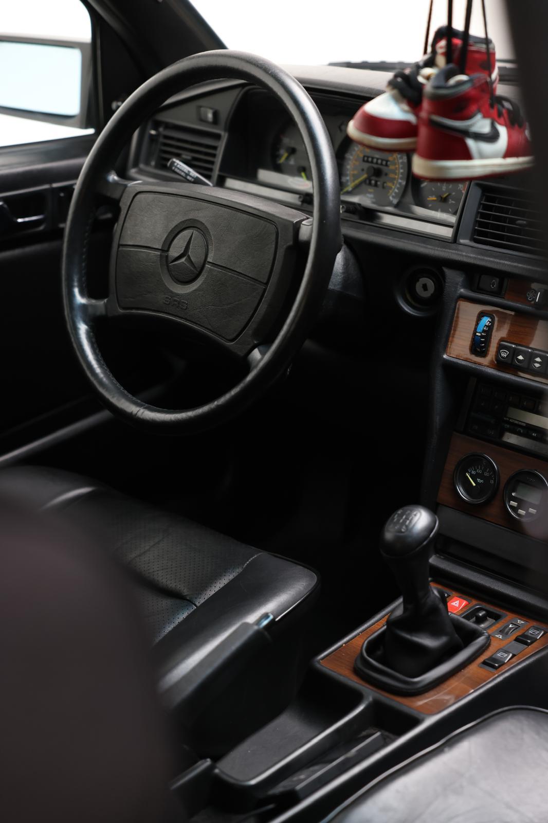 BMW Image 8