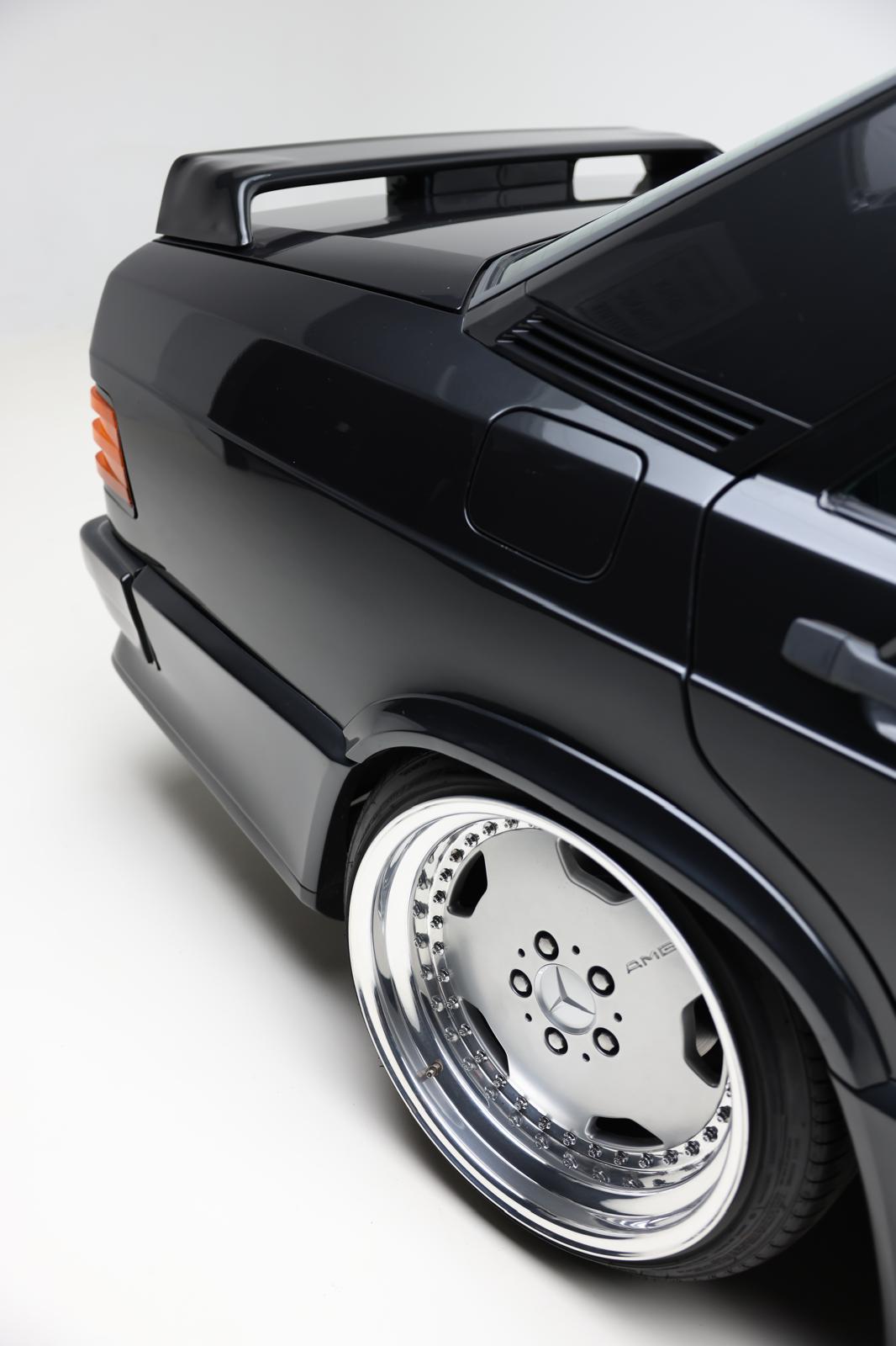 BMW Image 9