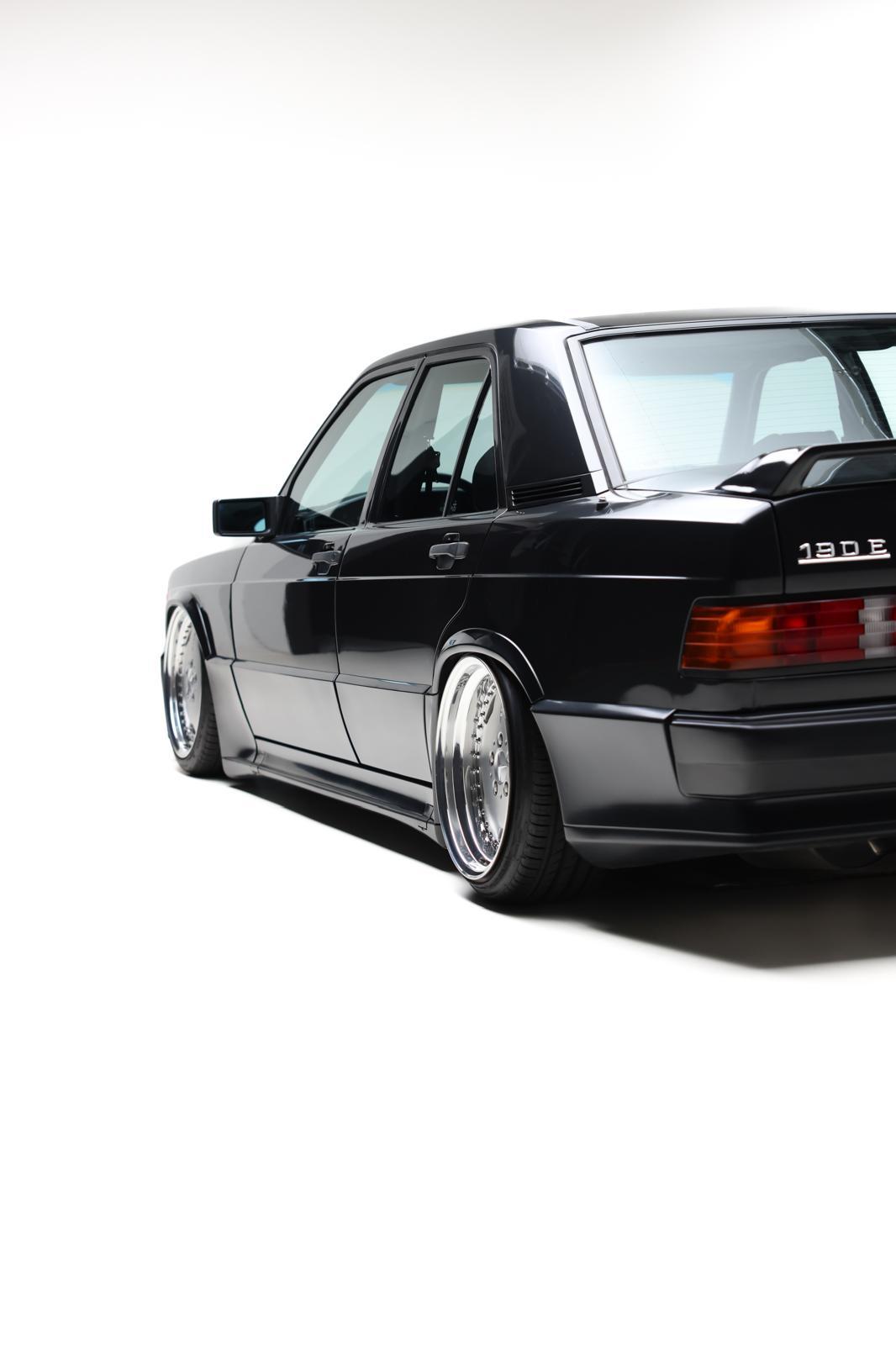 BMW Image 11