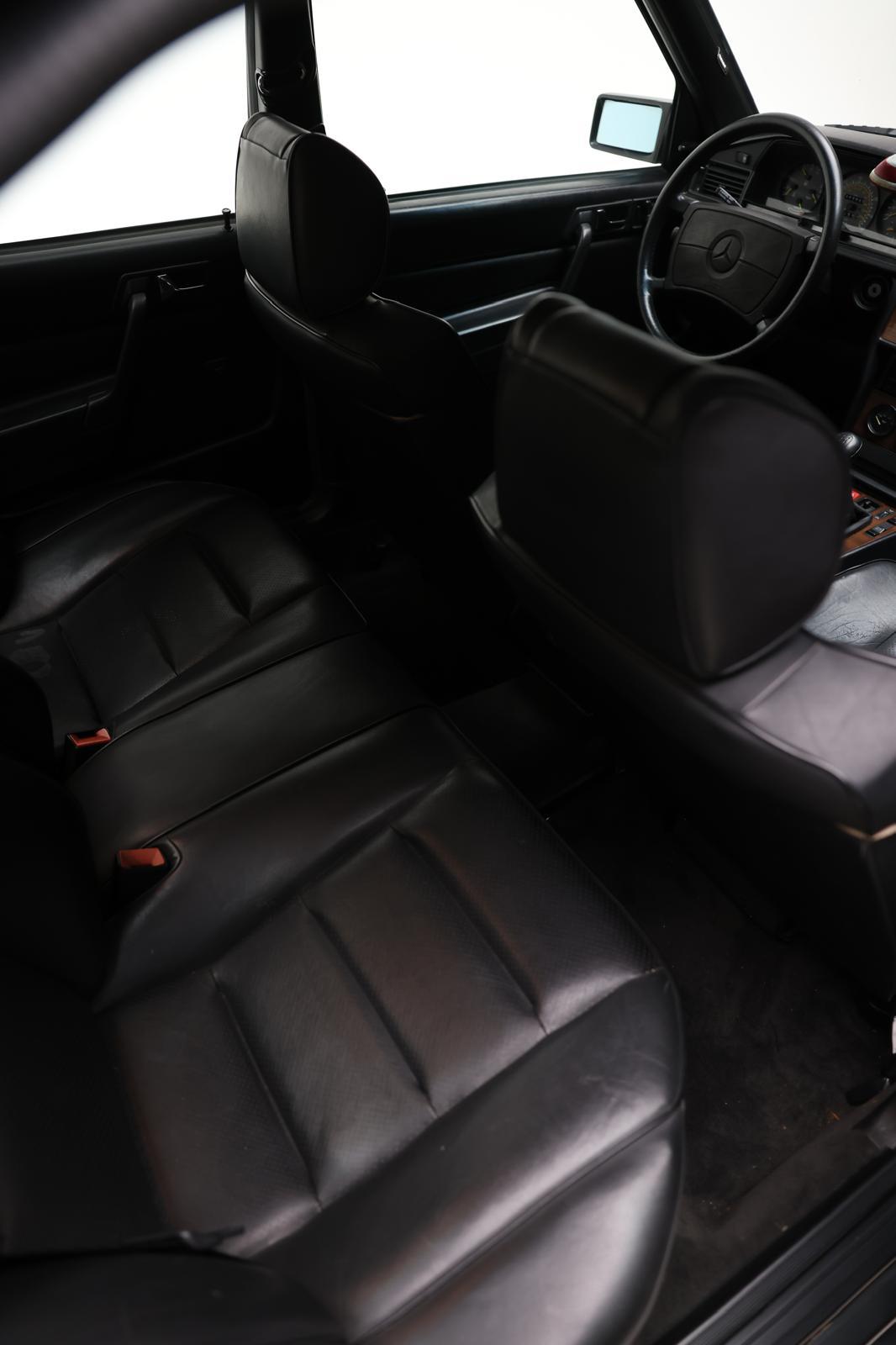 BMW Image 10