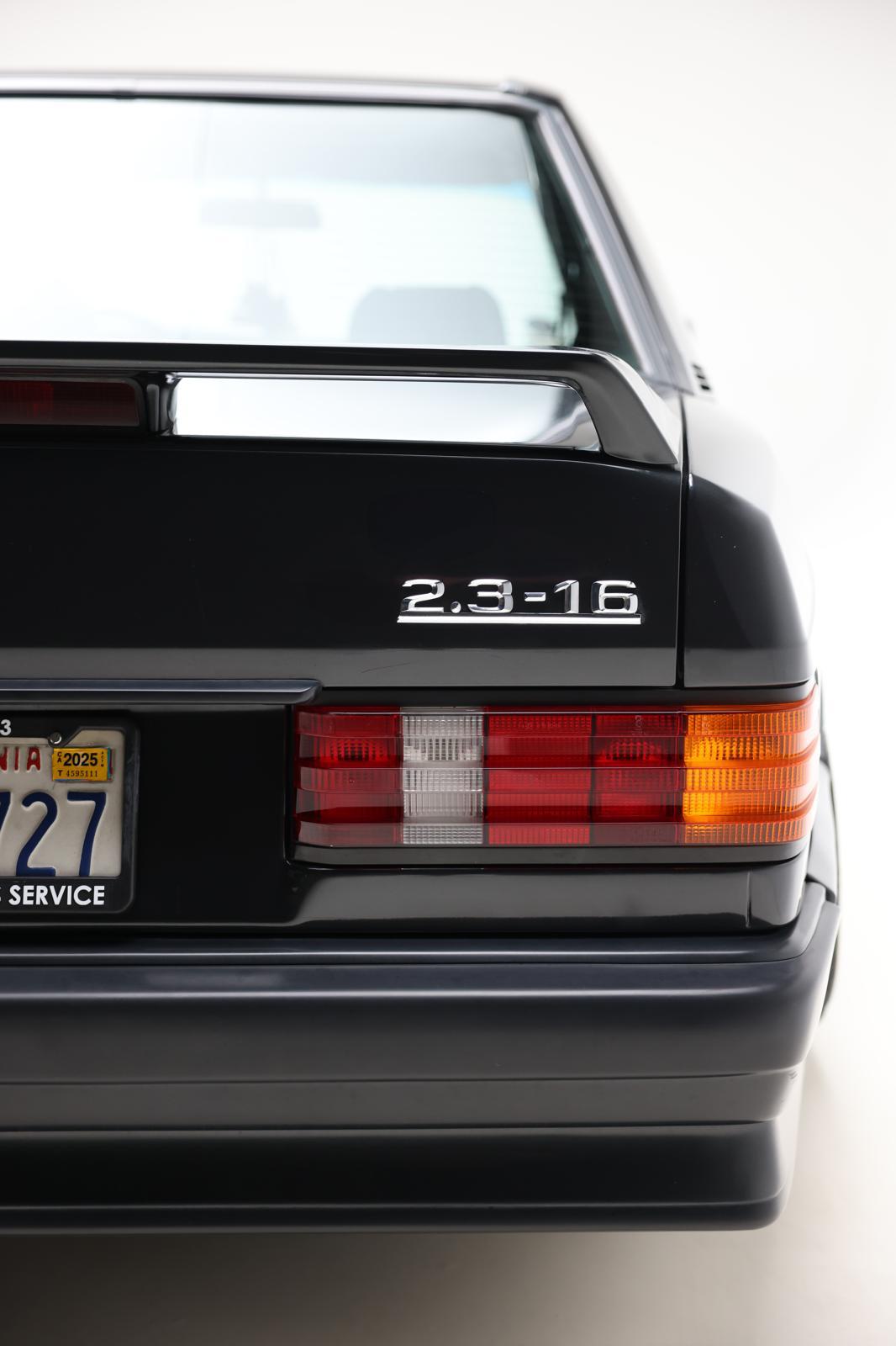 BMW Image 12