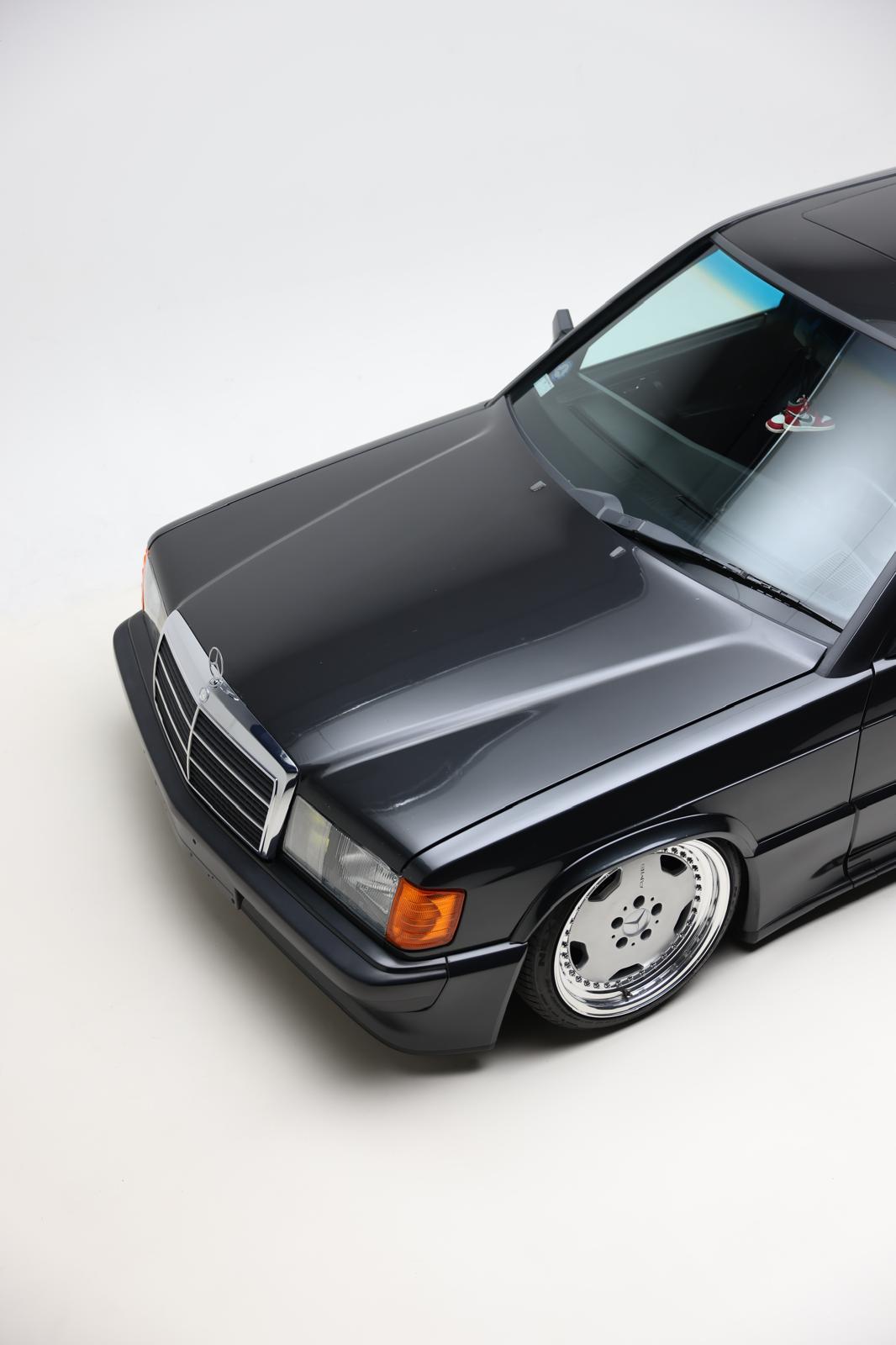 BMW Image 13